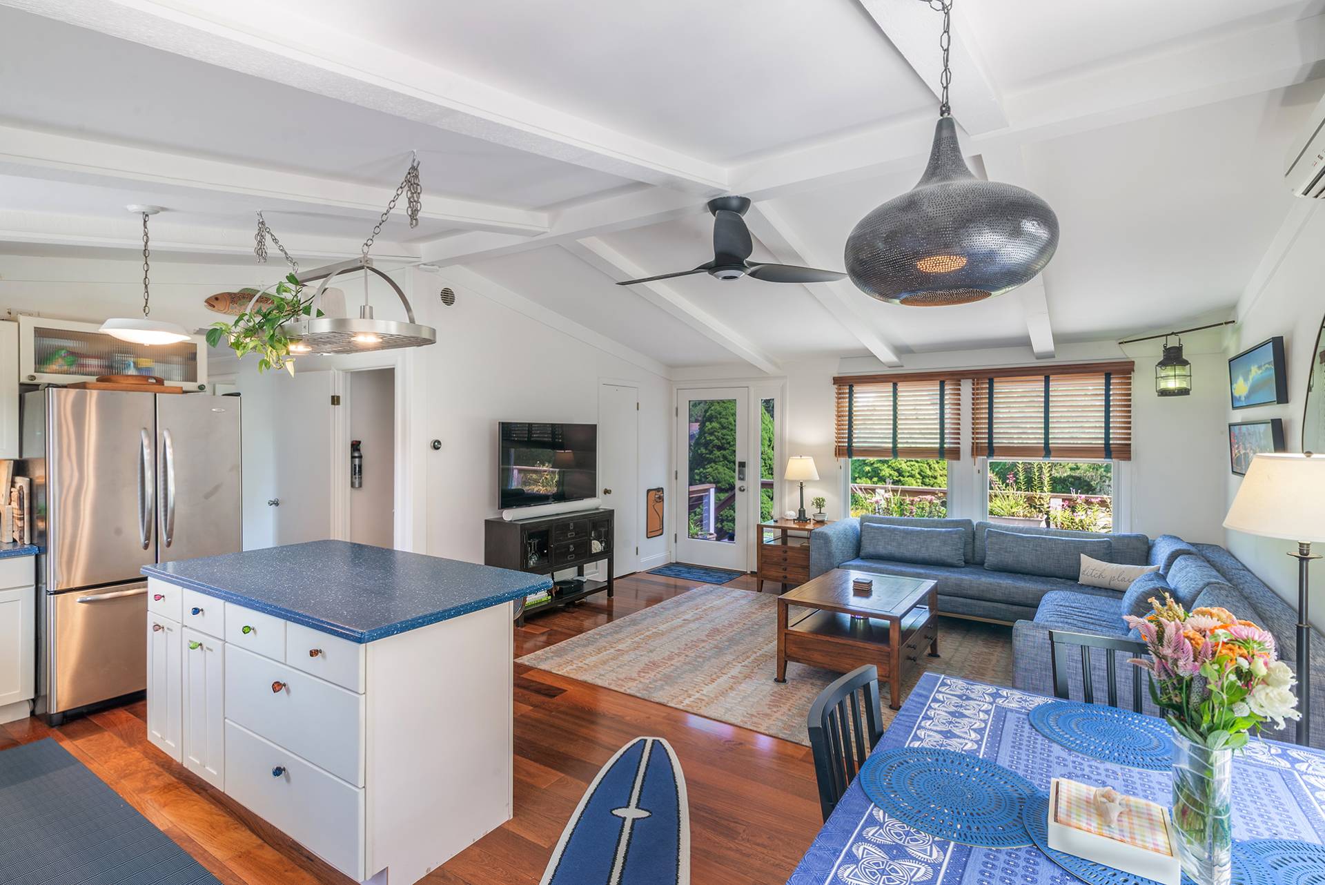 32 Ditch Plains Road