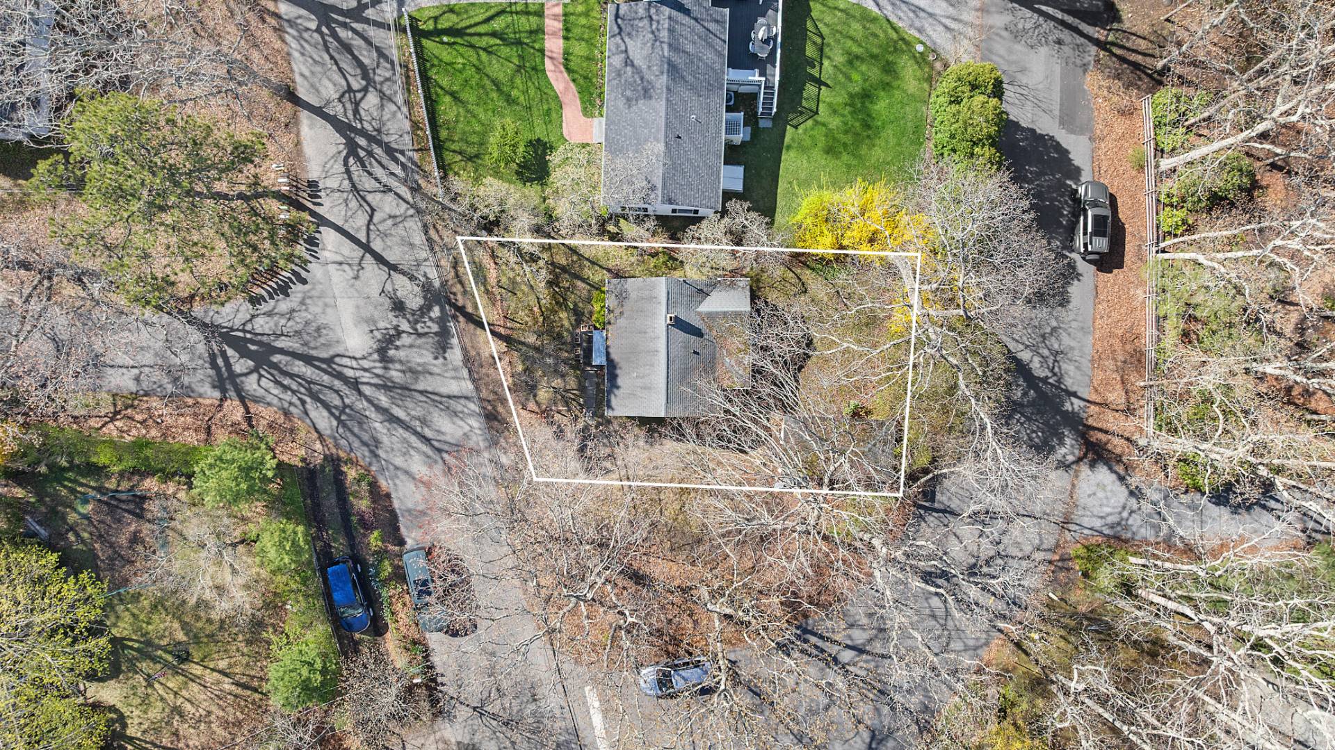 170 Little Fresh Pond