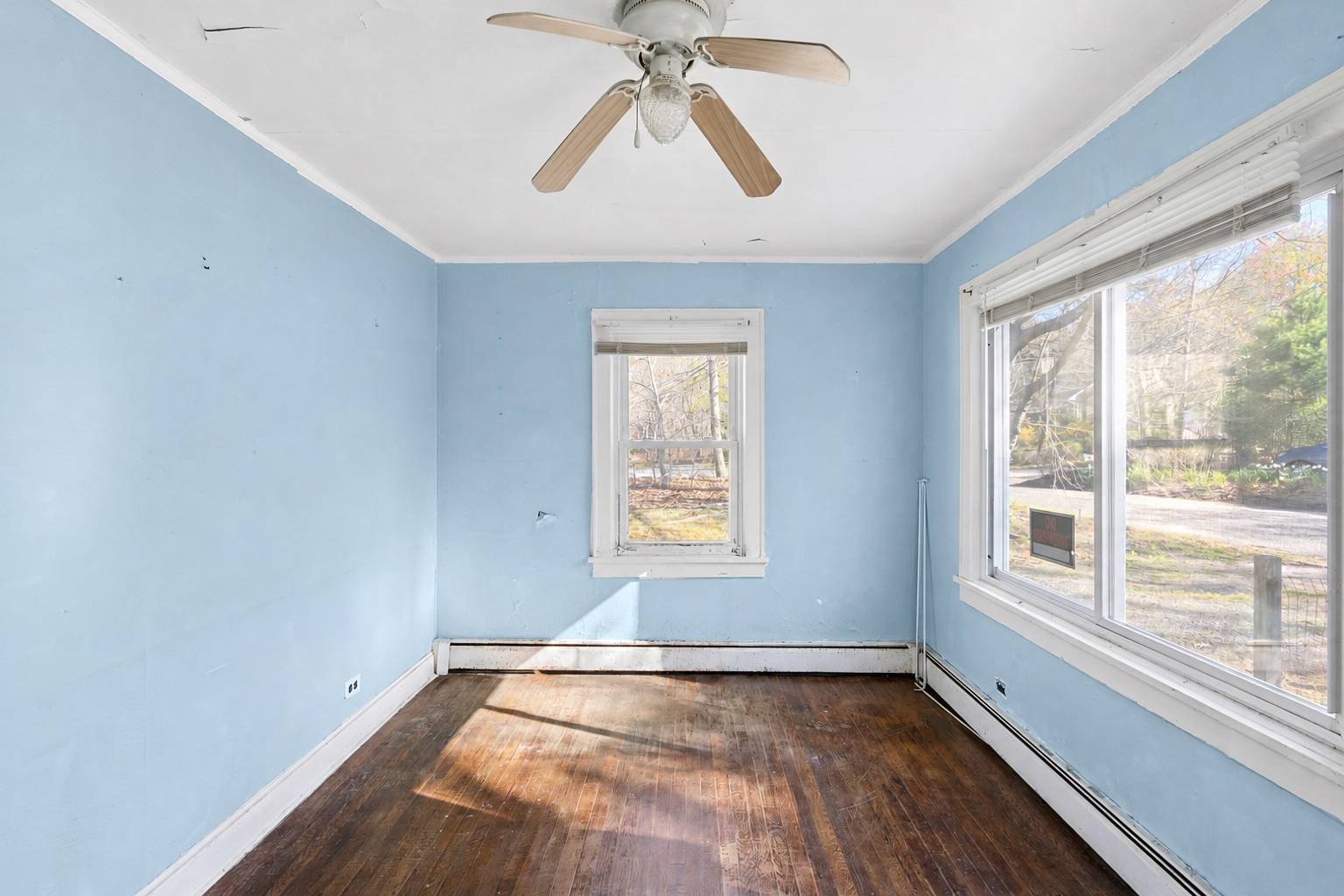 170 Little Fresh Pond
