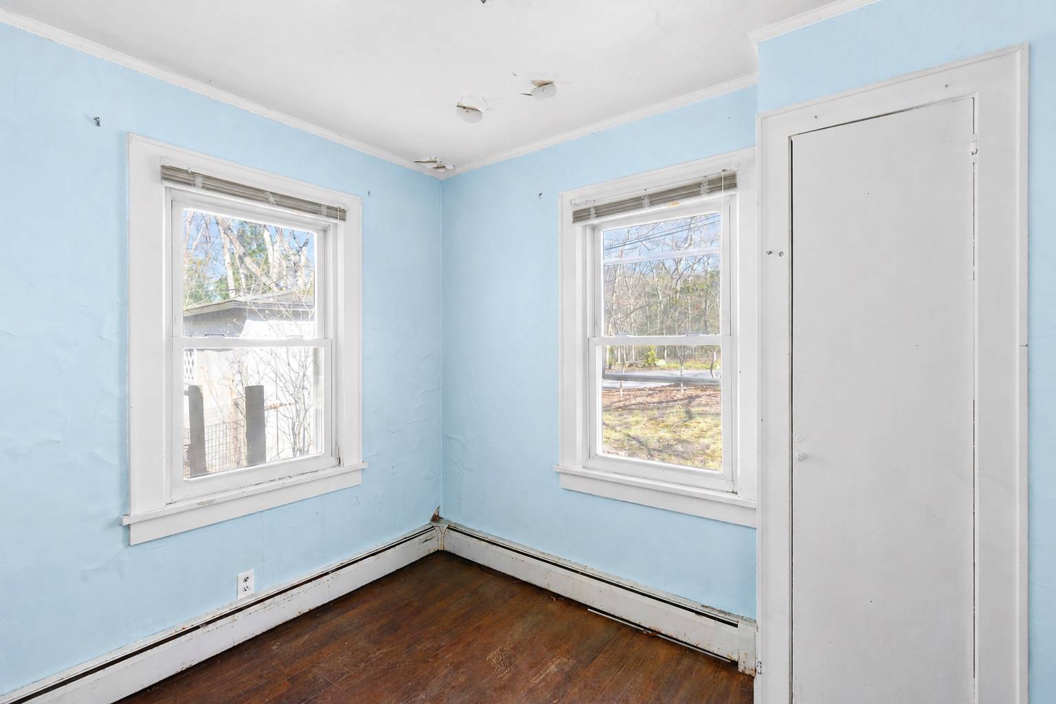 170 Little Fresh Pond