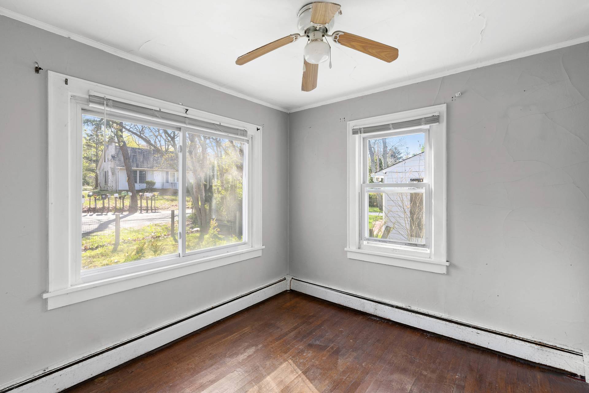 170 Little Fresh Pond