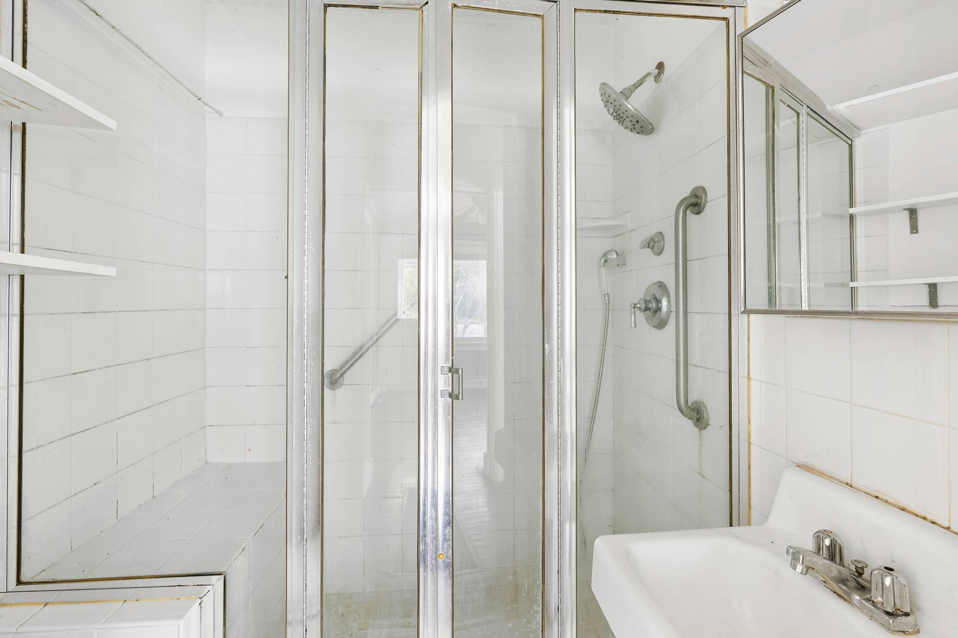 170 Little Fresh Pond
