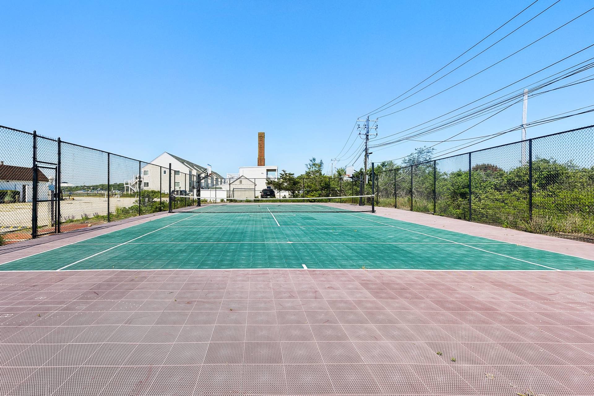 16 Navy Road, Unit 202