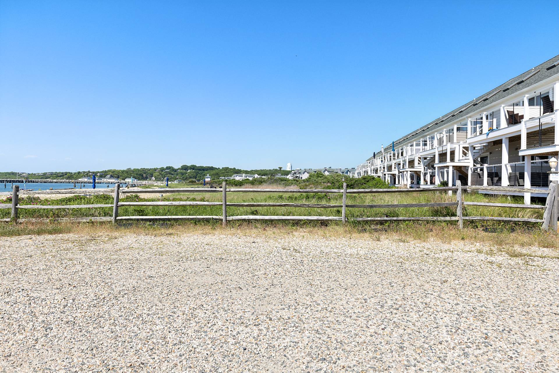 16 Navy Road, Unit 202