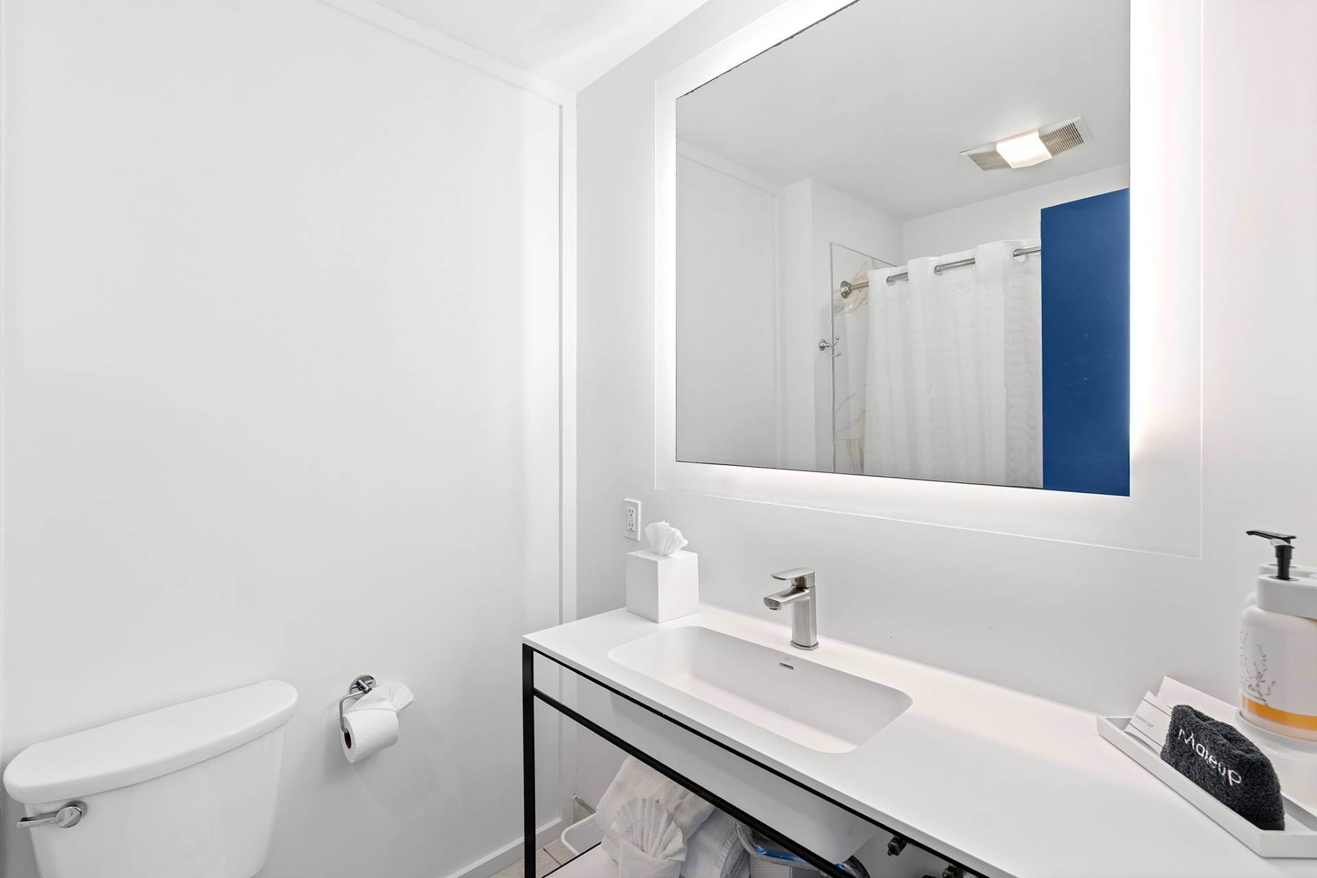108 South Emerson Drive, Unit 491