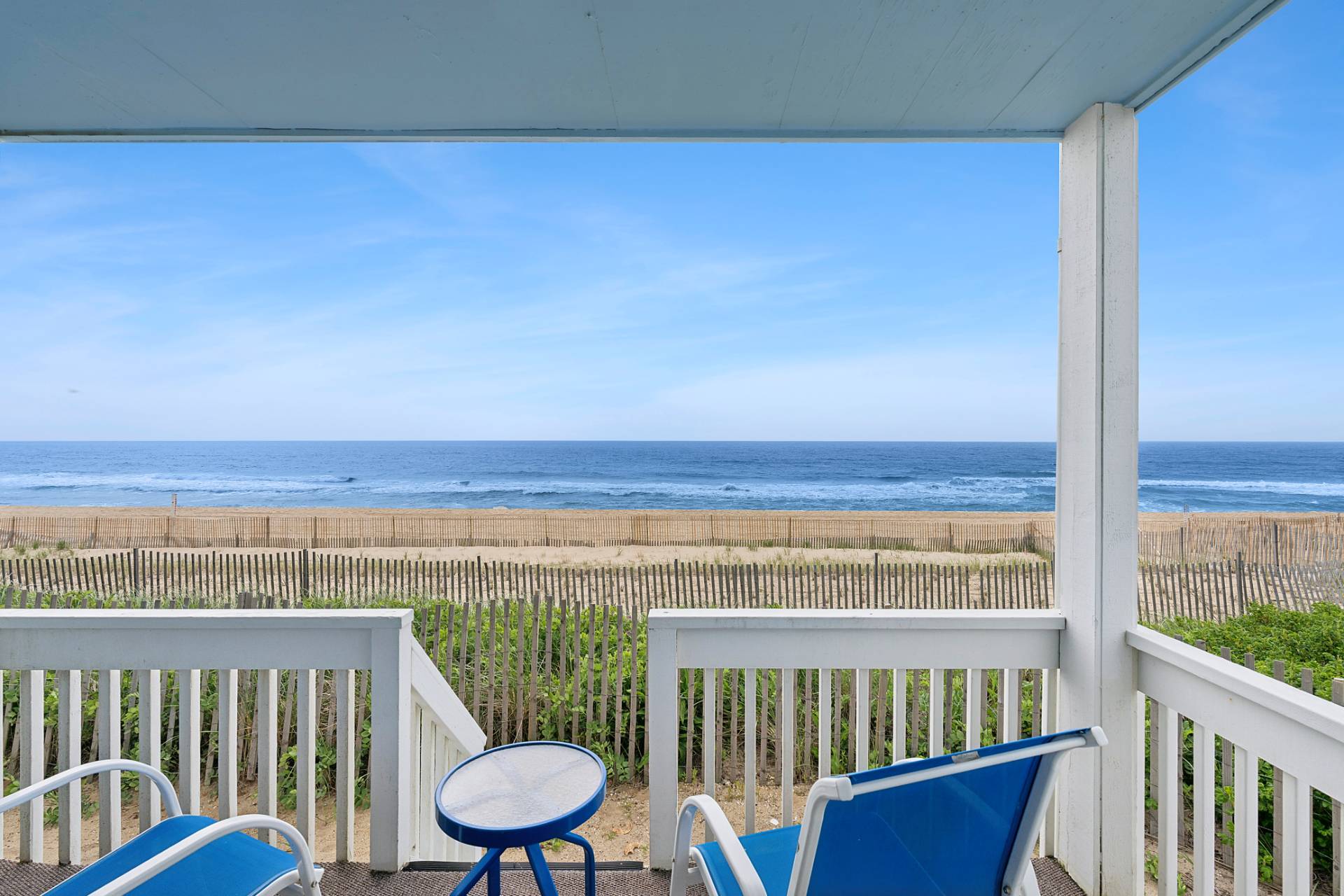 108 South Emerson Drive, Unit 491
