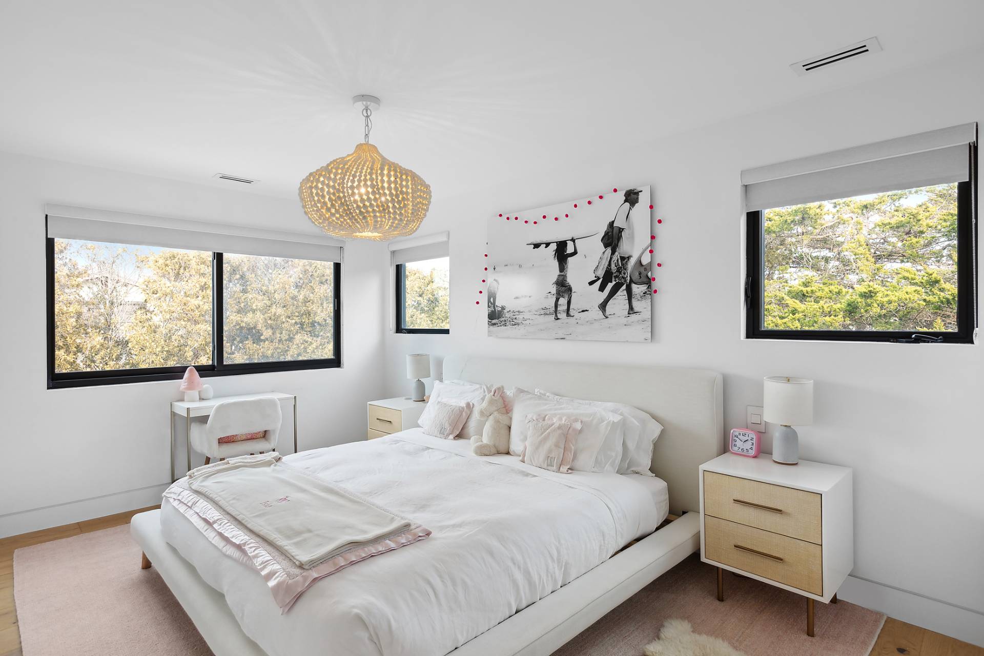 22 Caswell Road