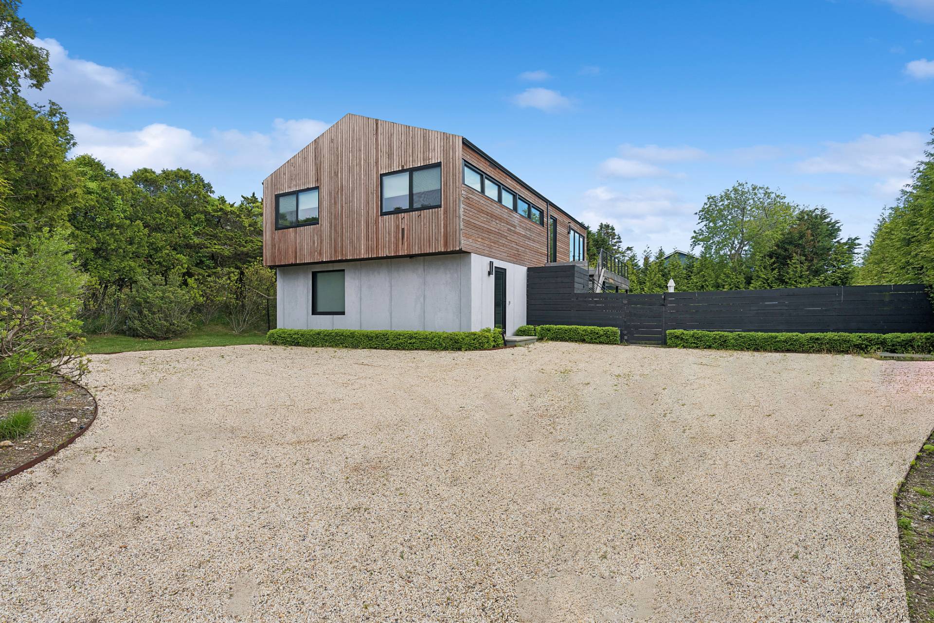 22 Caswell Road