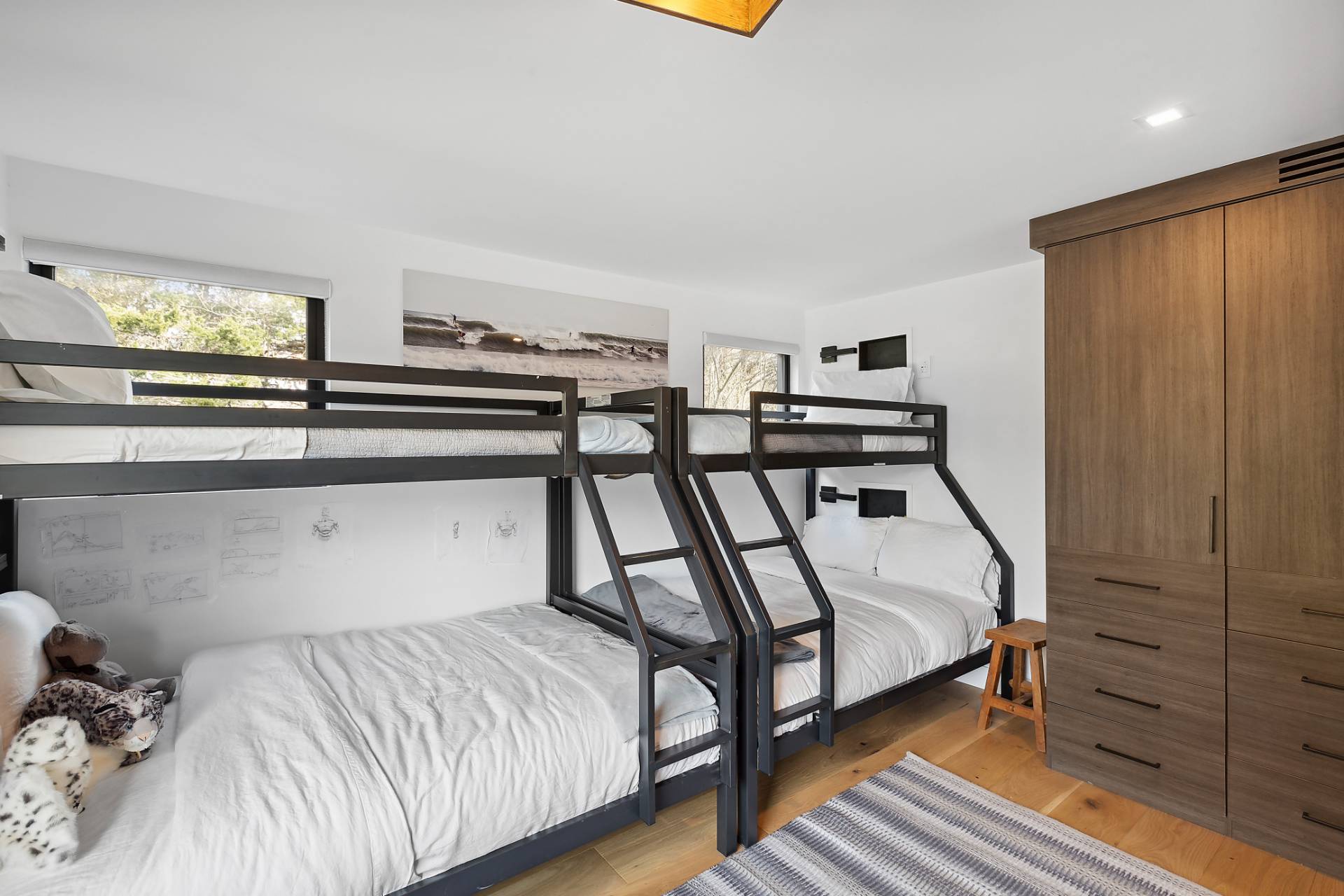 22 Caswell Road
