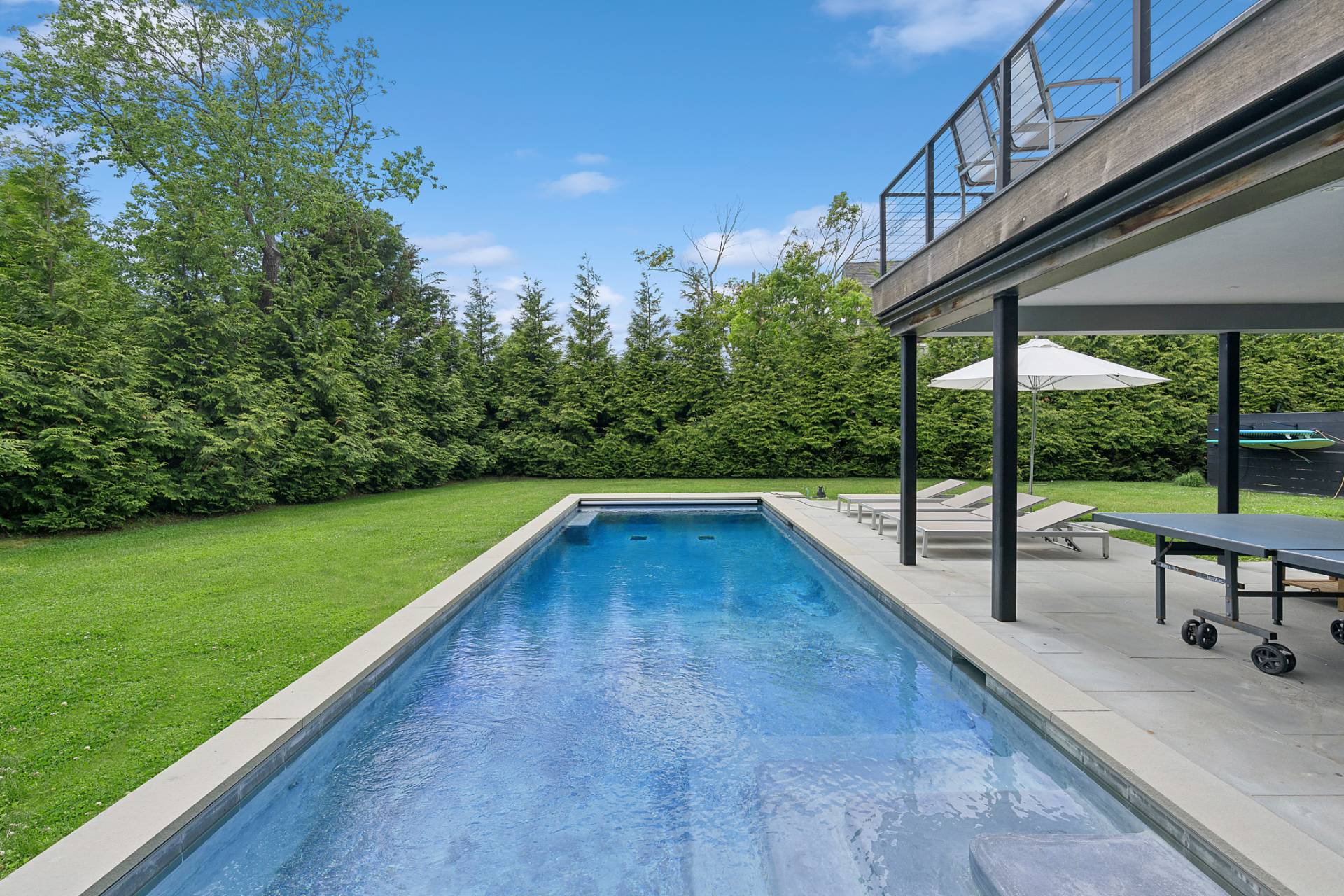22 Caswell Road