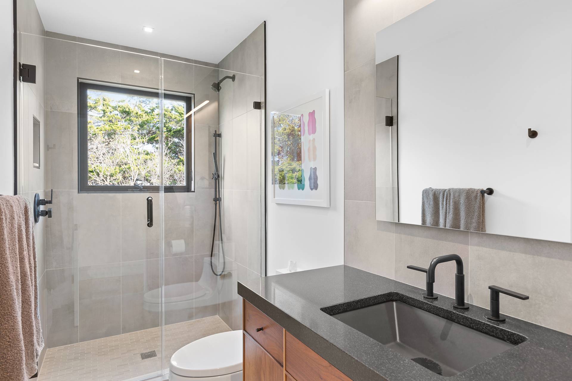 22 Caswell Road