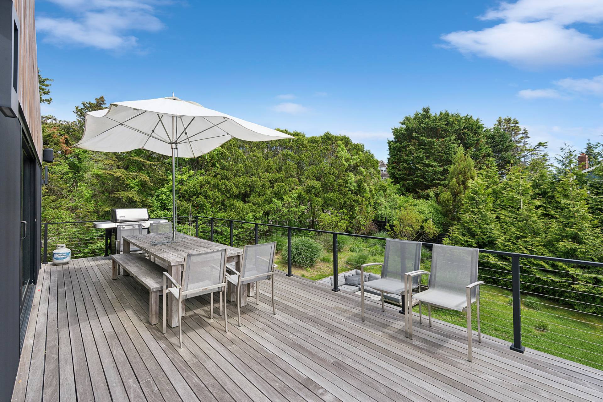 22 Caswell Road
