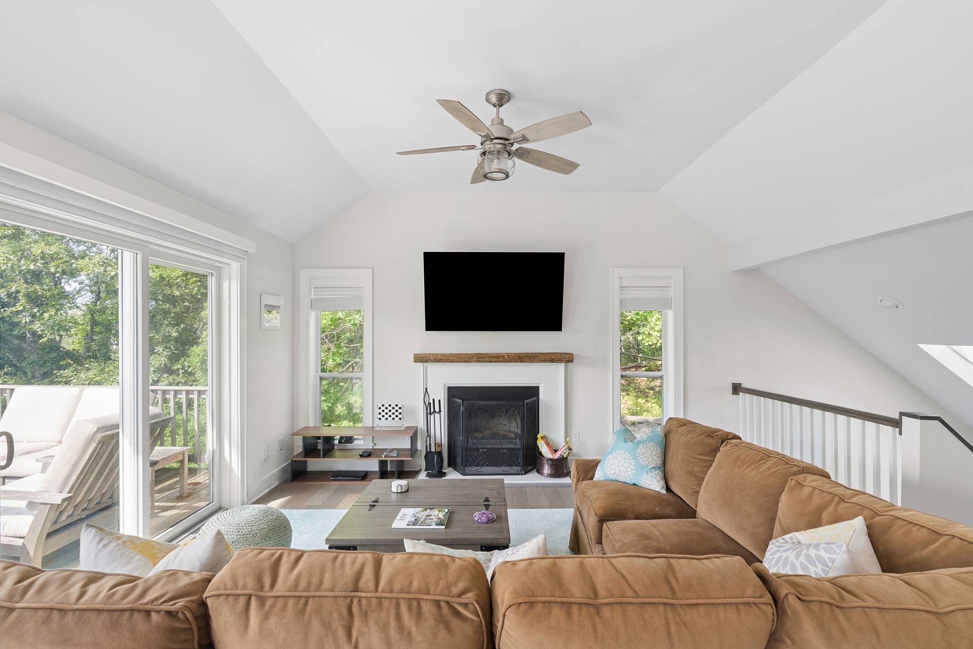 39 Adams Drive