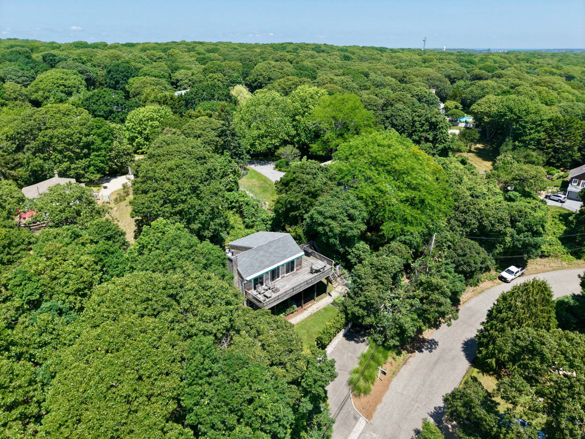 39 Adams Drive
