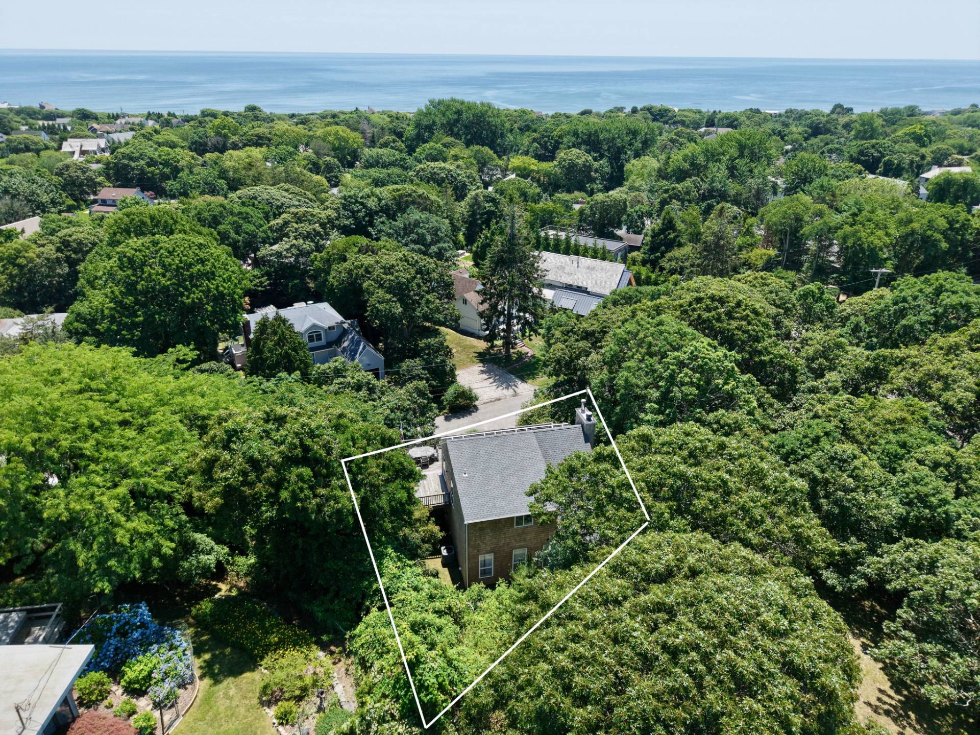 39 Adams Drive