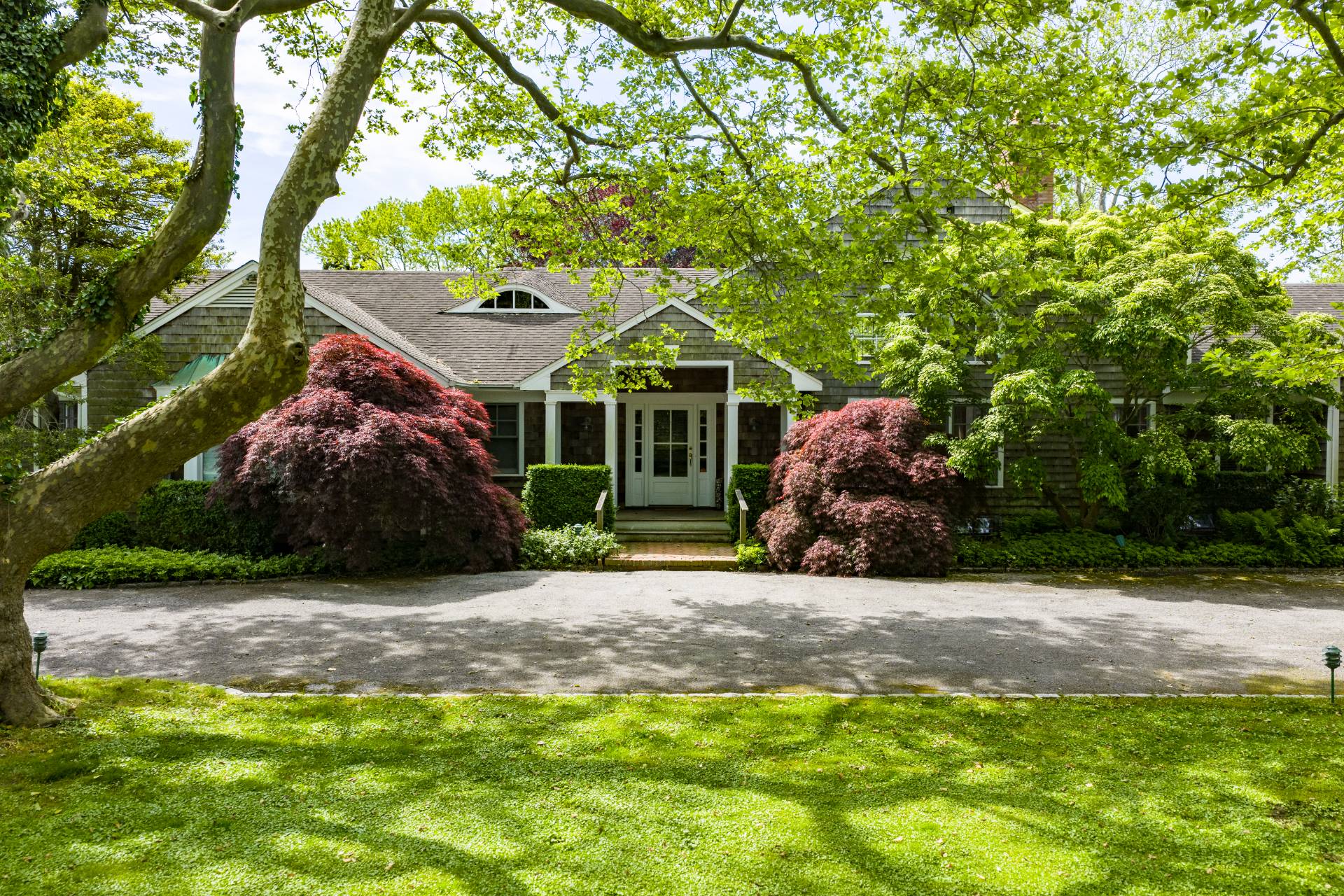 5 Spaeth Lane