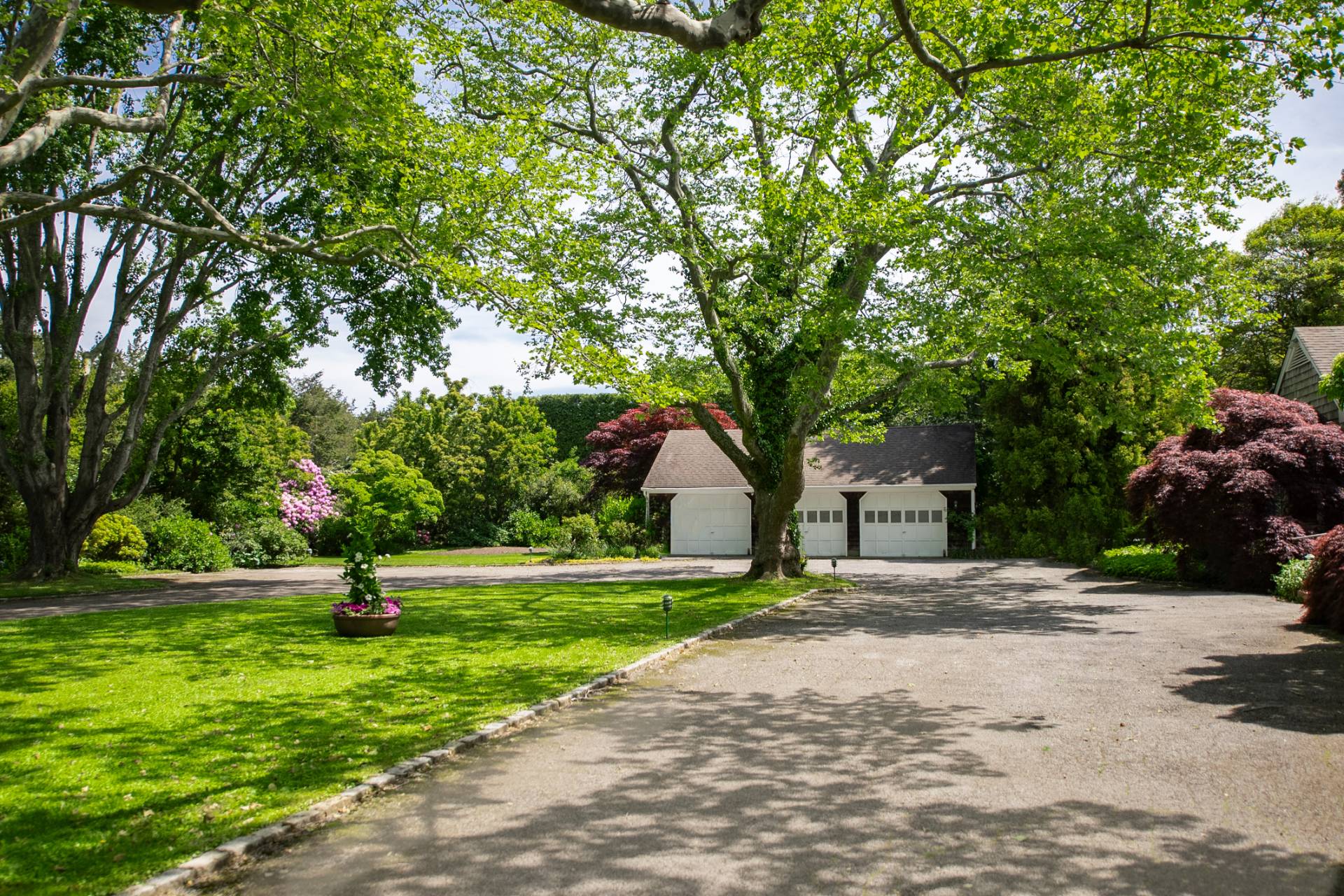 5 Spaeth Lane
