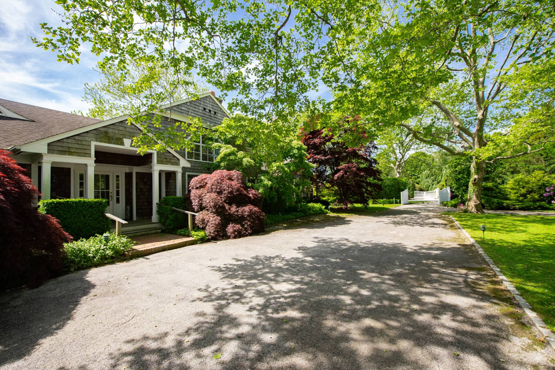 5 Spaeth Lane