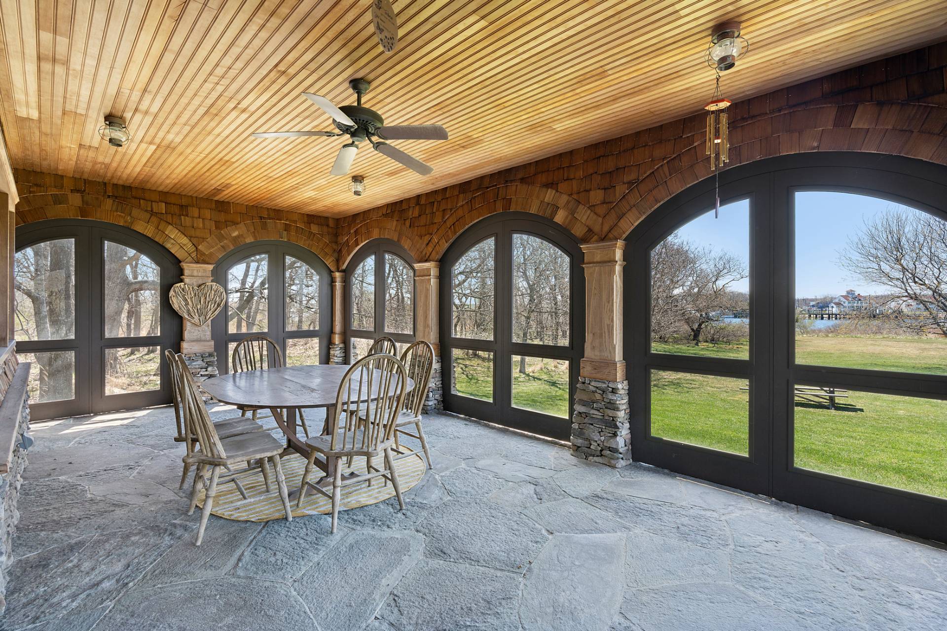 521 East Lake Drive