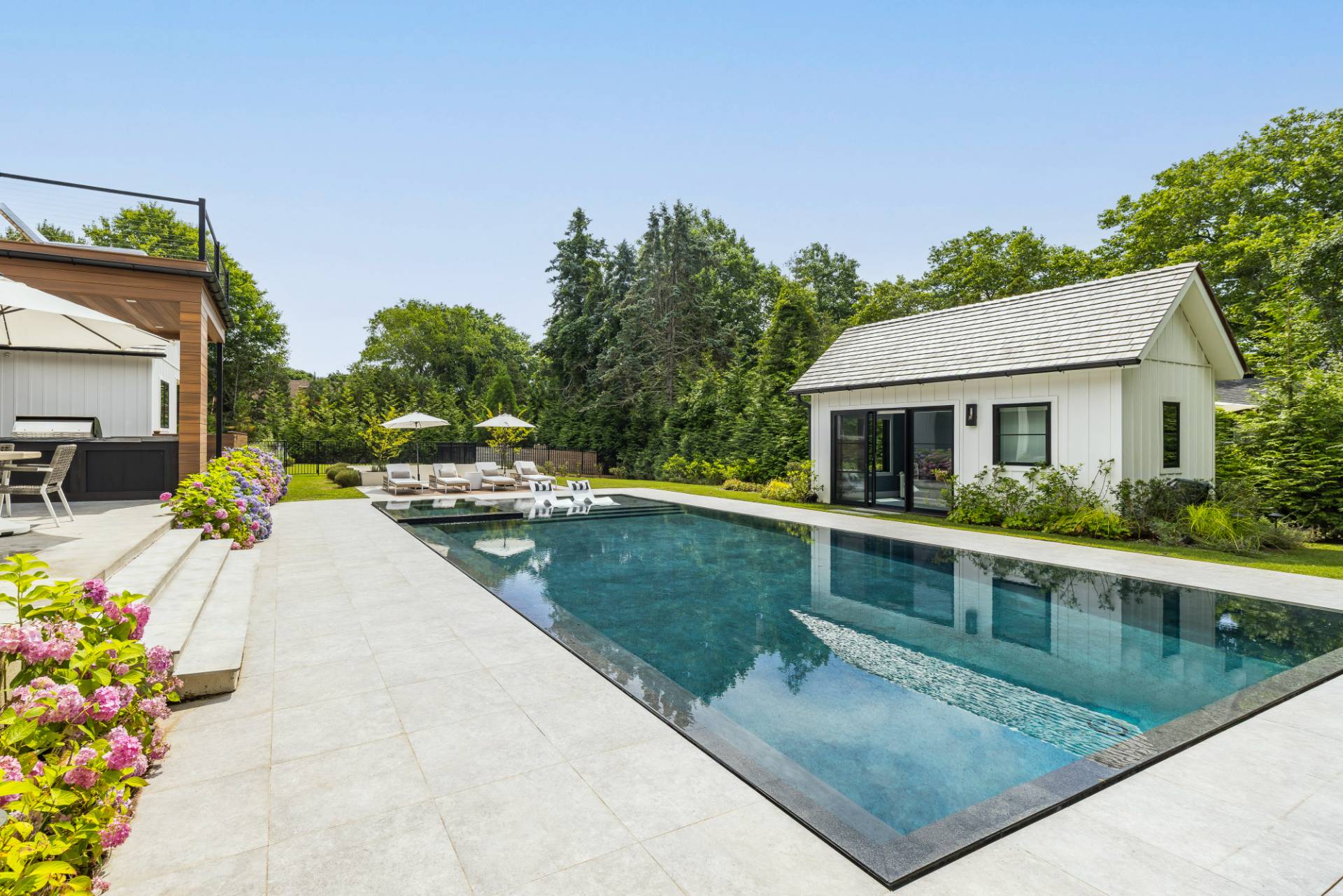 95 Washington Drive