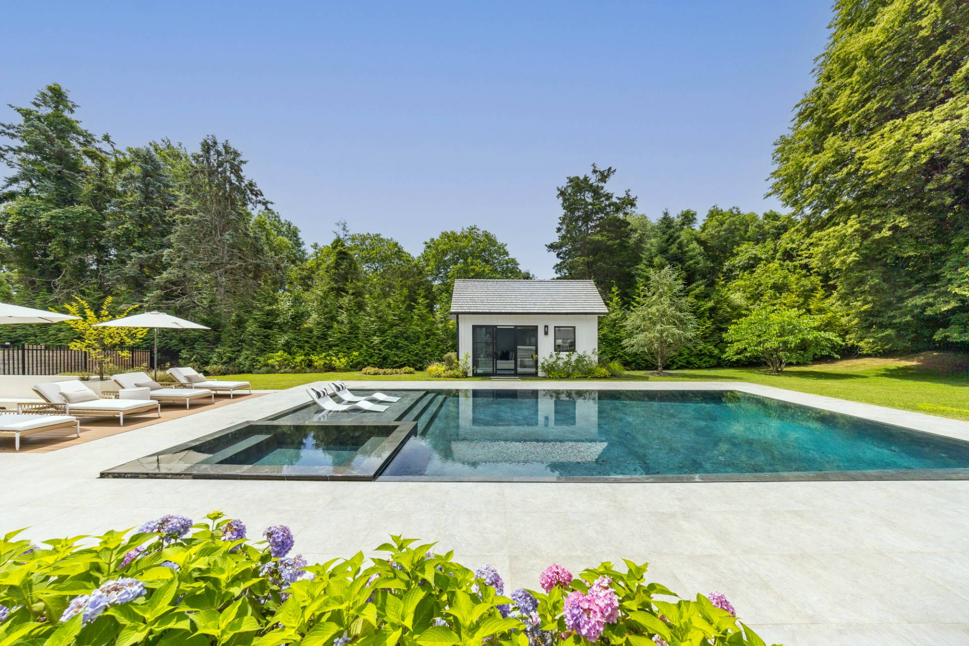 95 Washington Drive