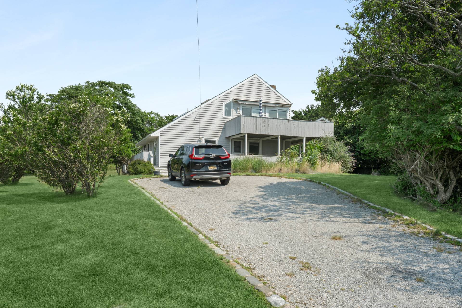 23 Surfside Avenue