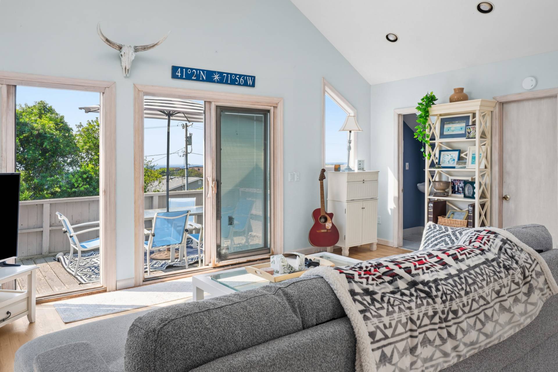 23 Surfside Avenue