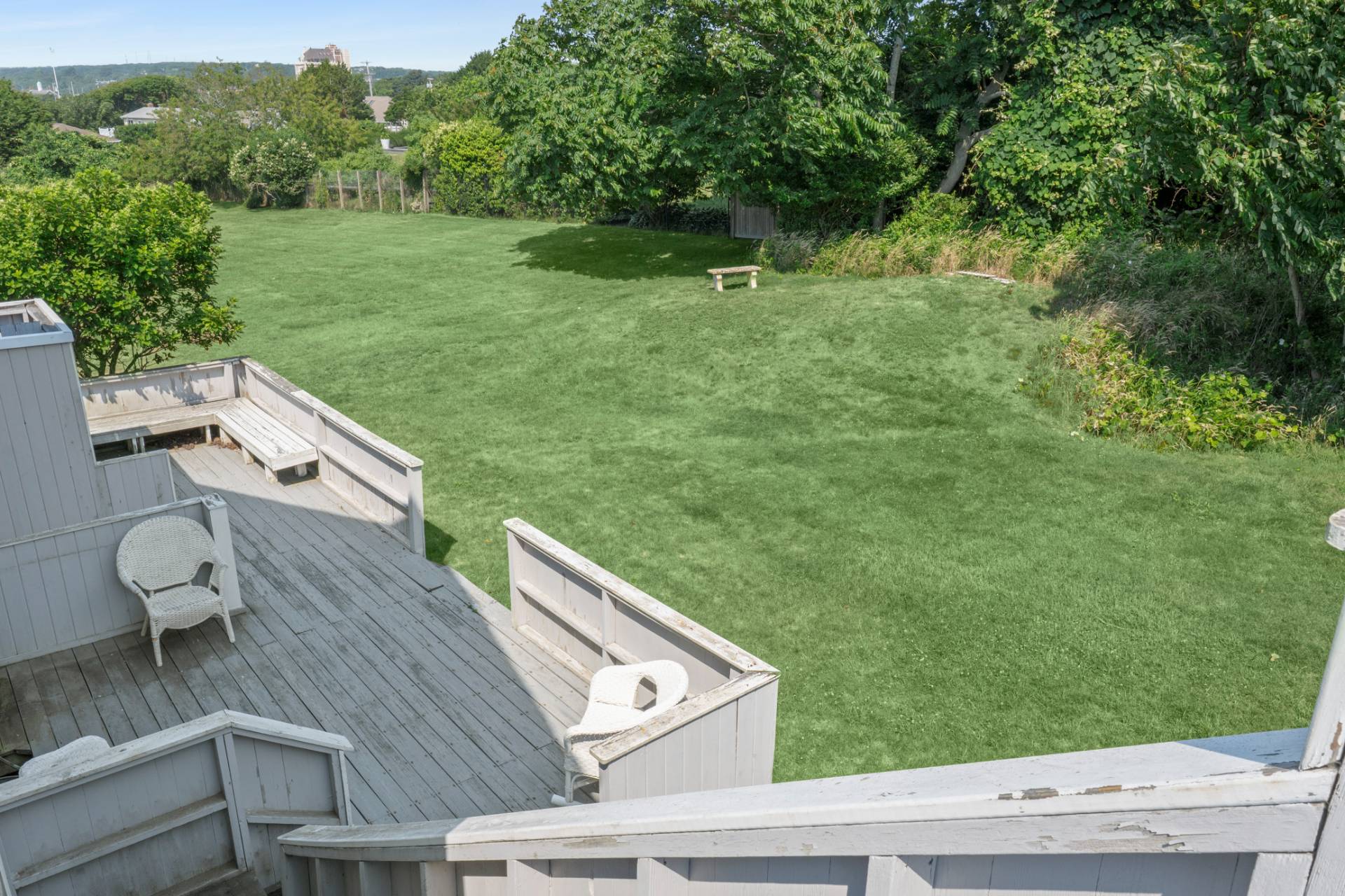 23 Surfside Avenue