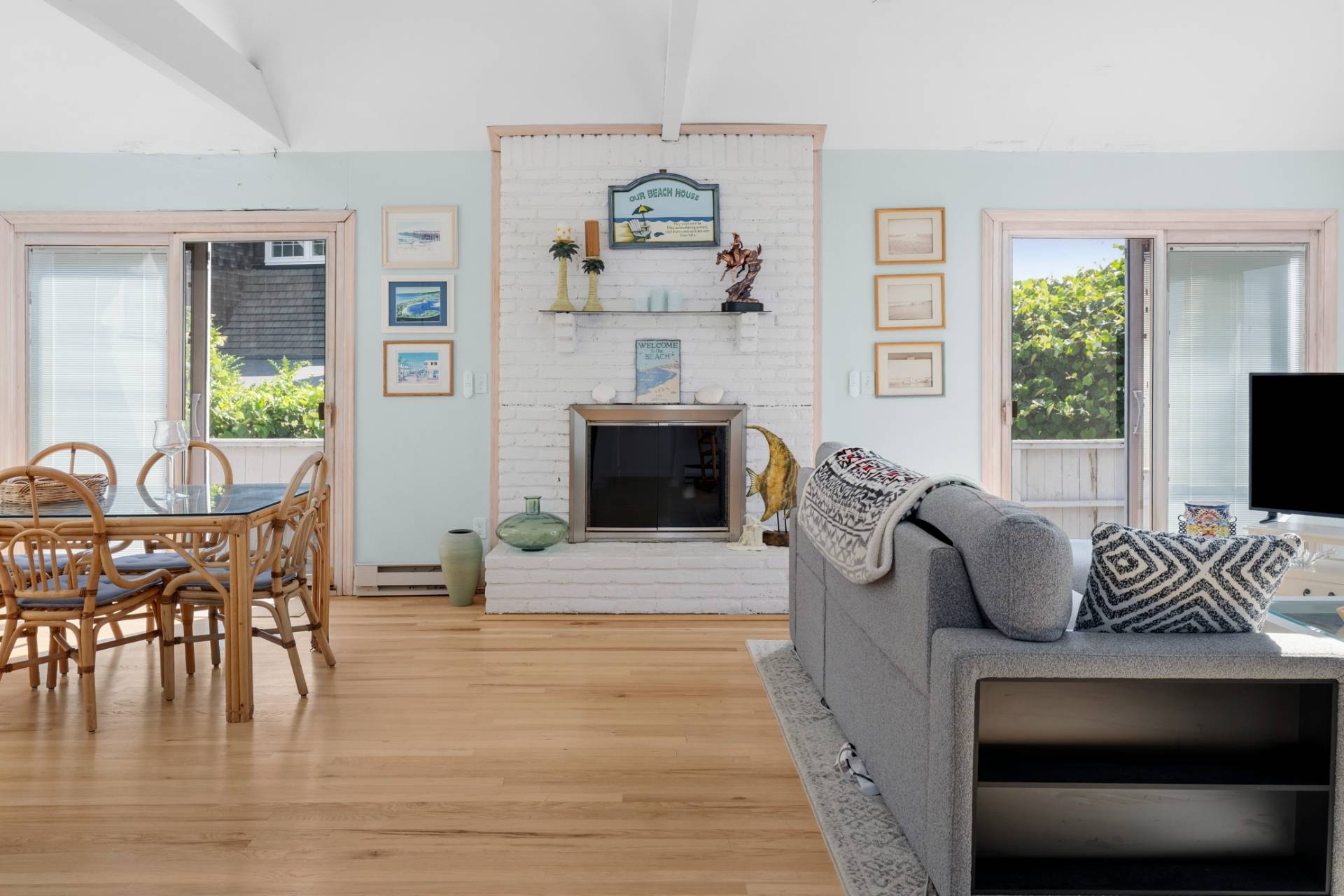 23 Surfside Avenue