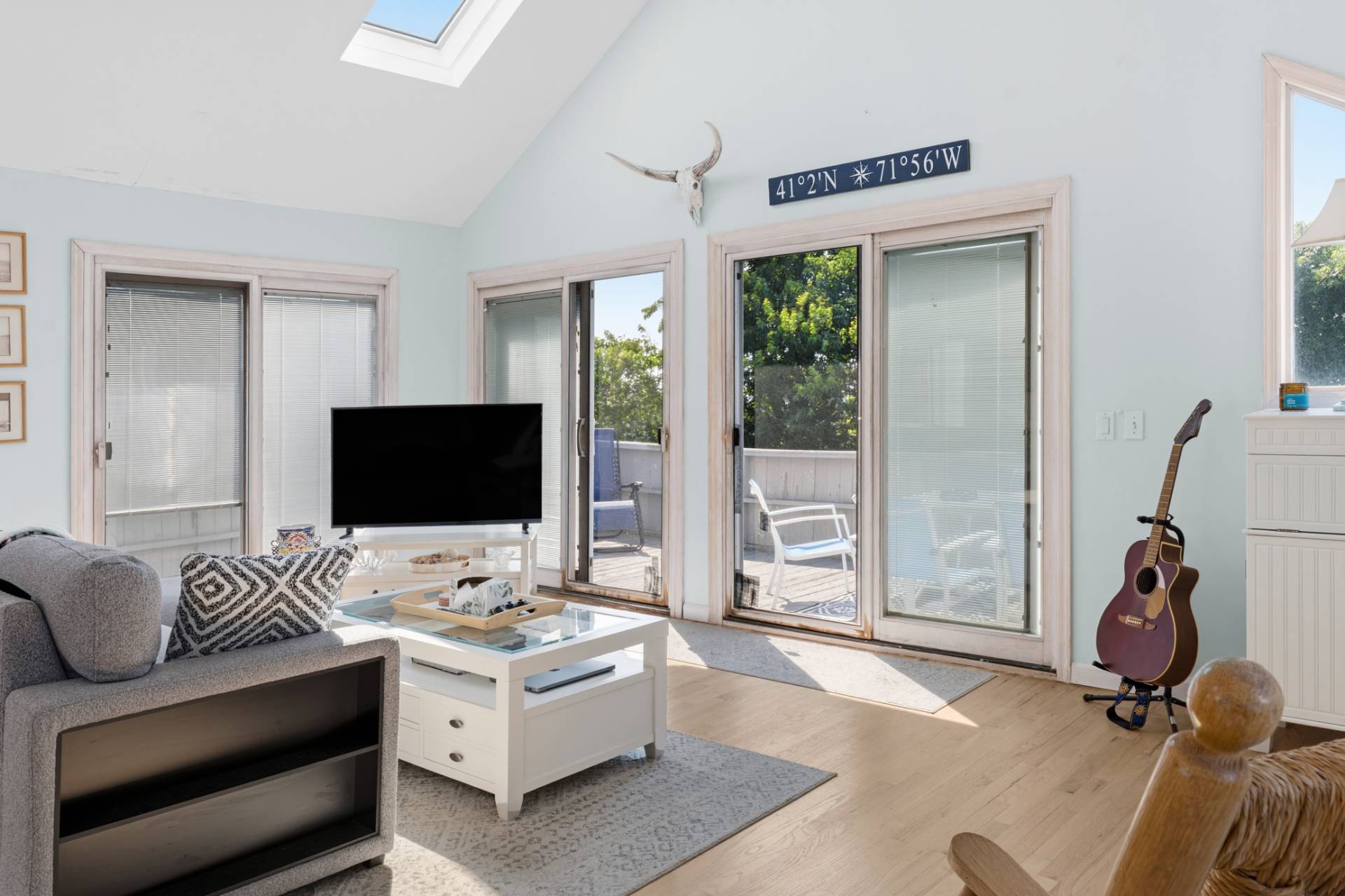 23 Surfside Avenue