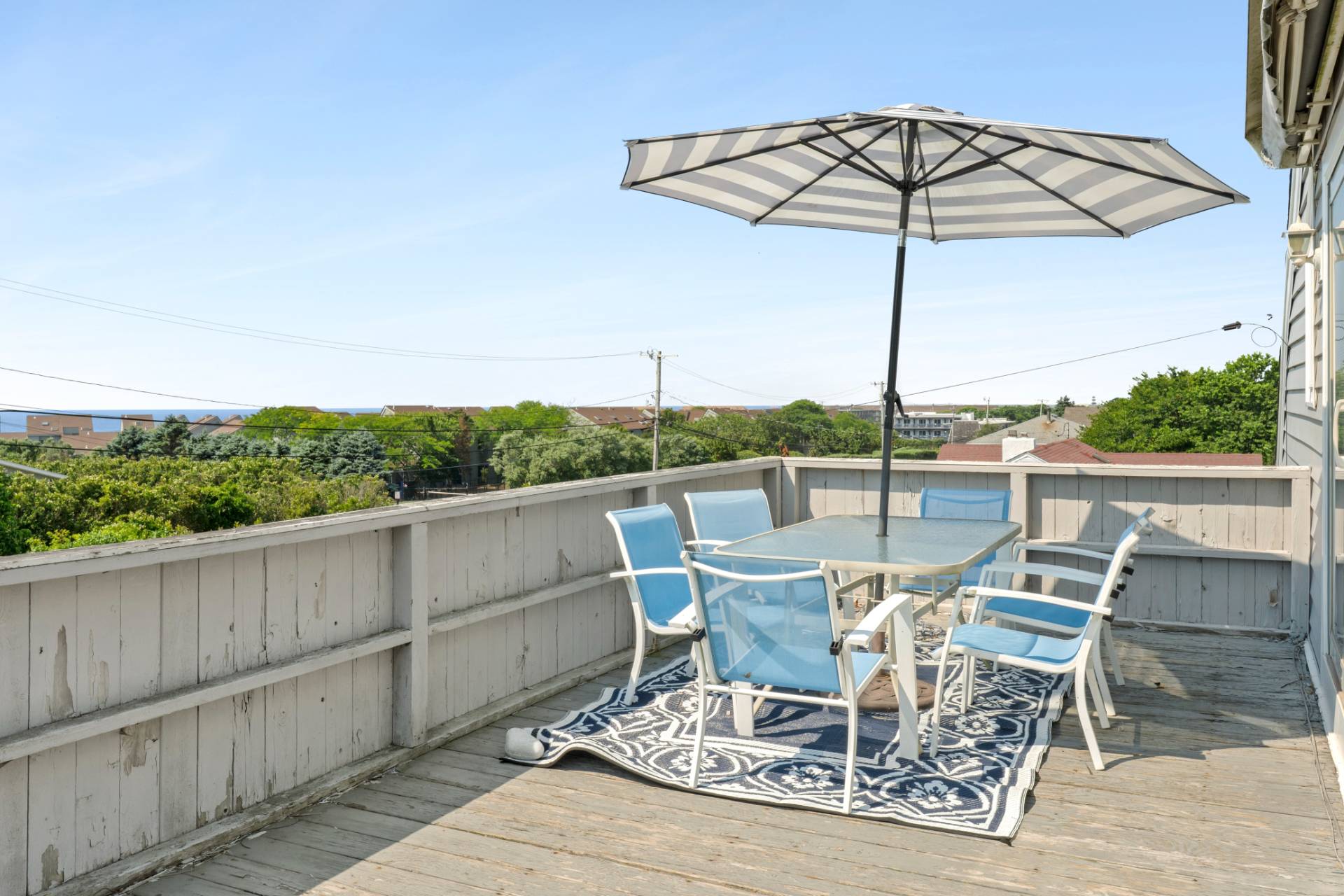 23 Surfside Avenue