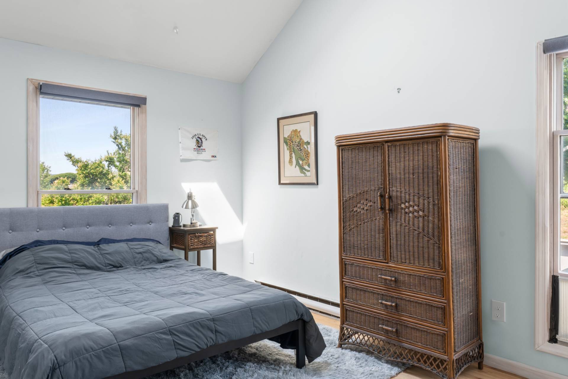23 Surfside Avenue