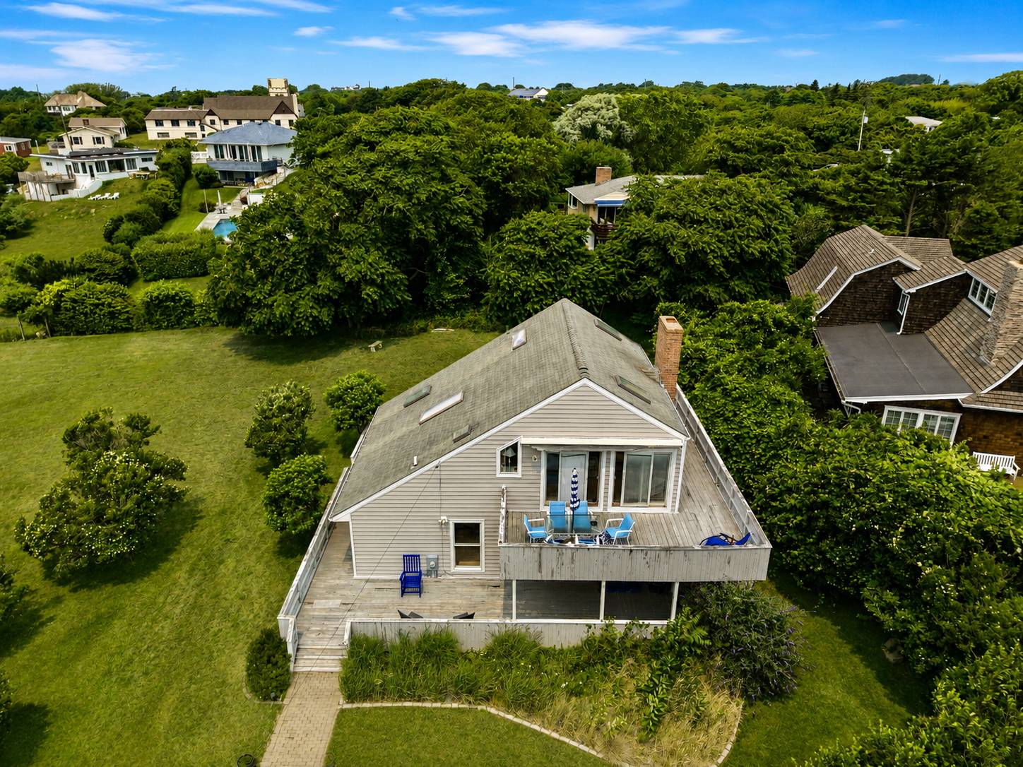 23 Surfside Avenue