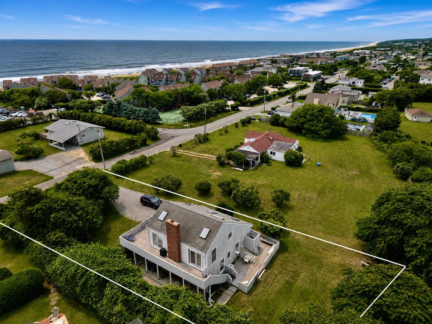 23 Surfside Avenue