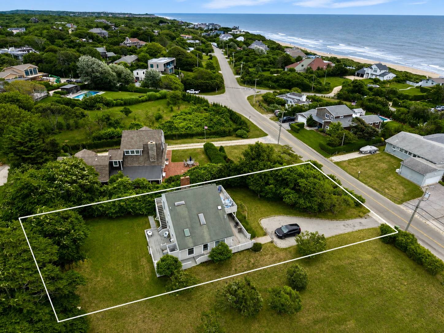 23 Surfside Avenue