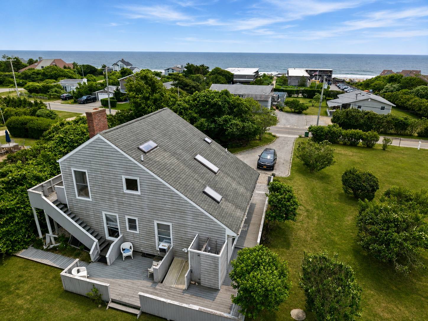 23 Surfside Avenue