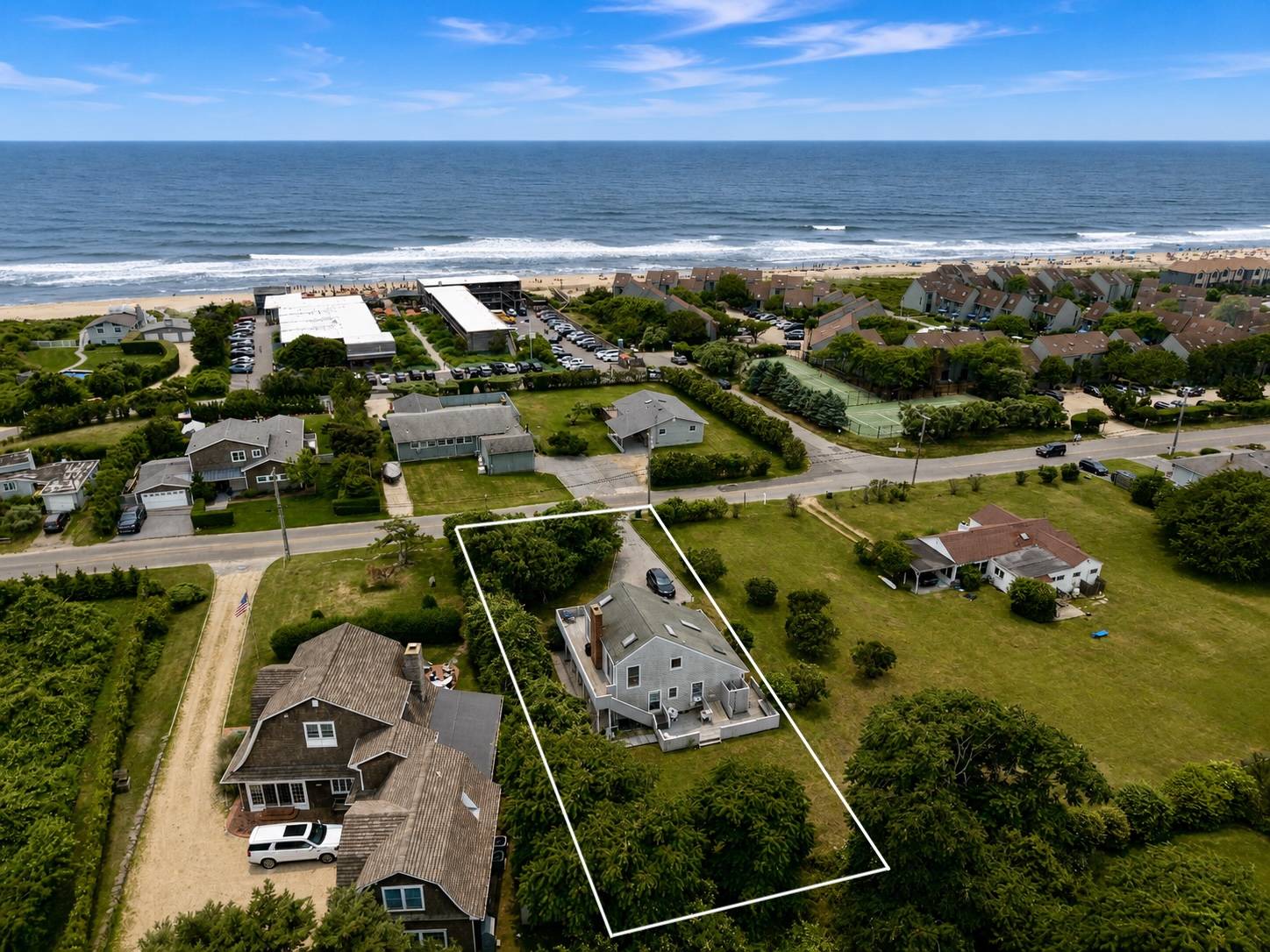 23 Surfside Avenue