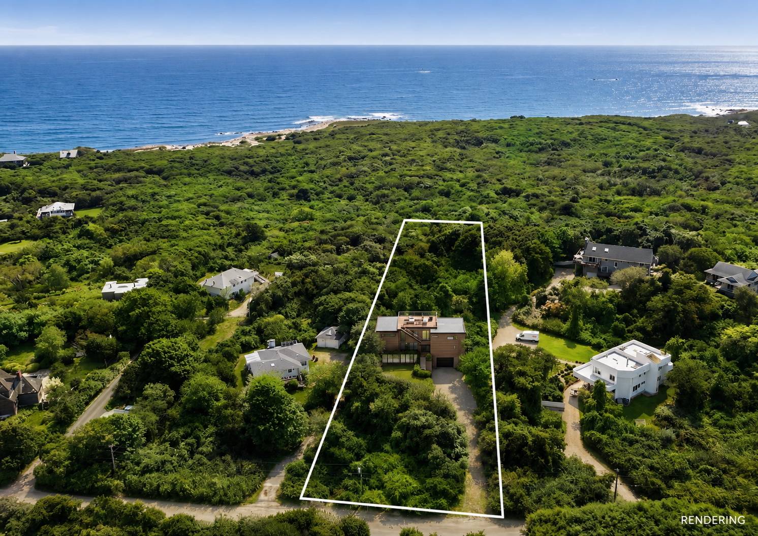 26 Seaside Avenue