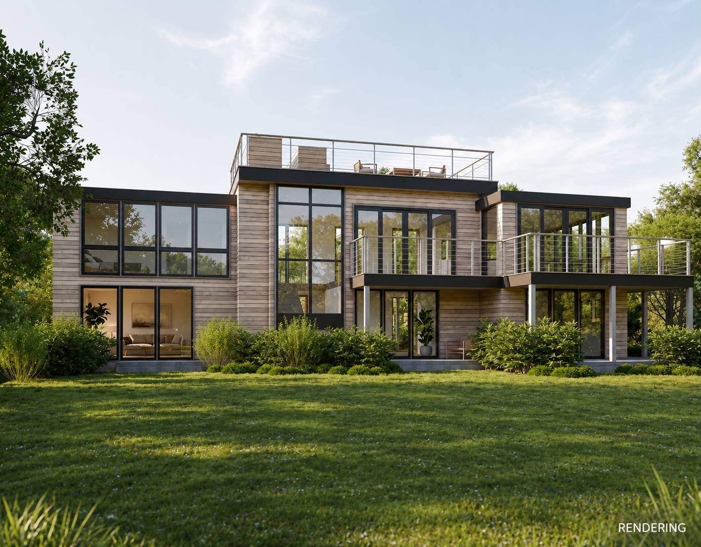 26 Seaside Avenue