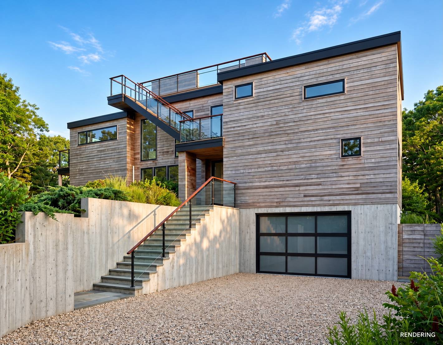 26 Seaside Avenue