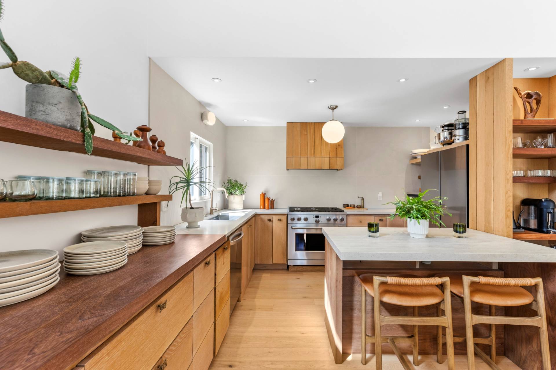 2 Oyster Shores Road