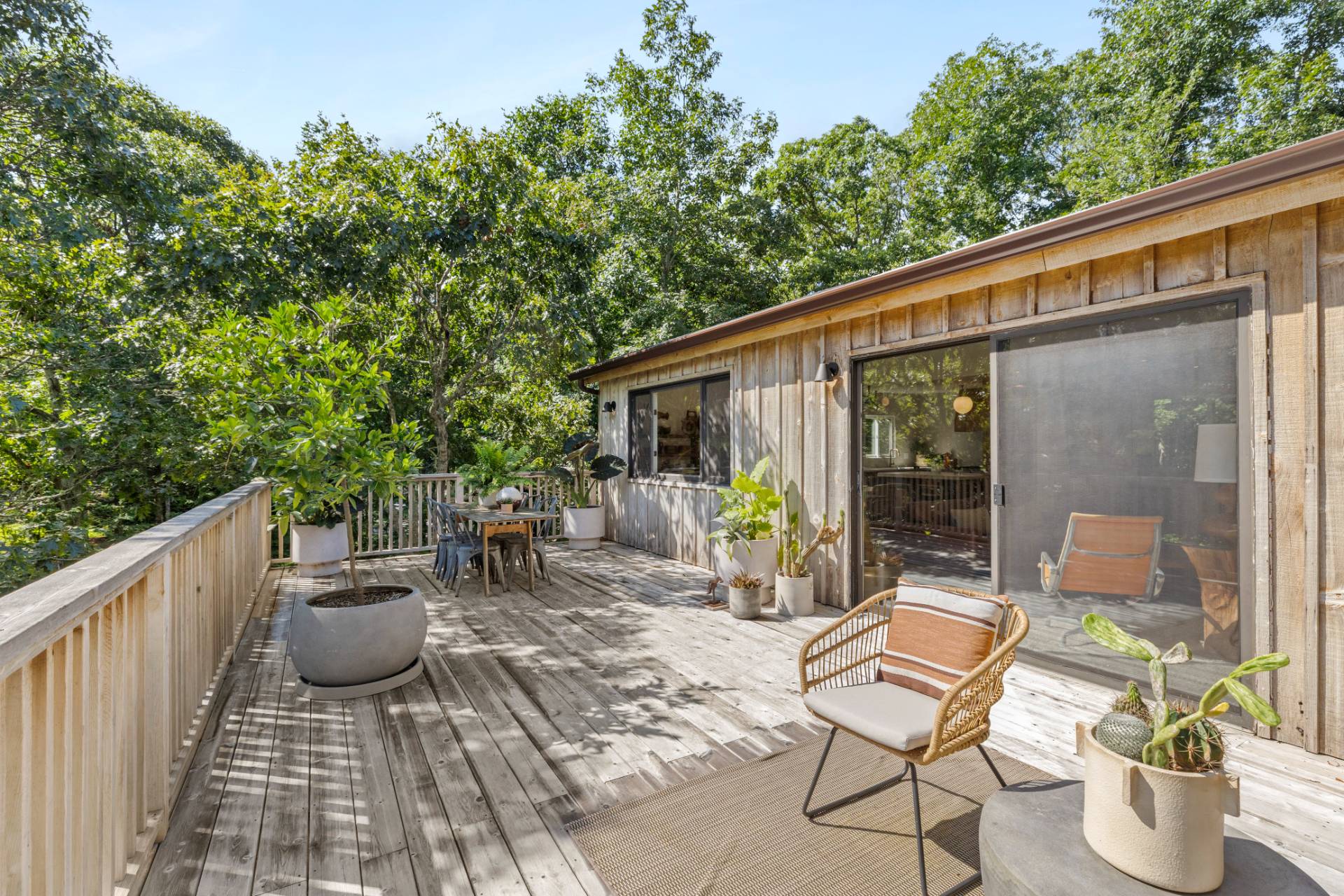 2 Oyster Shores Road