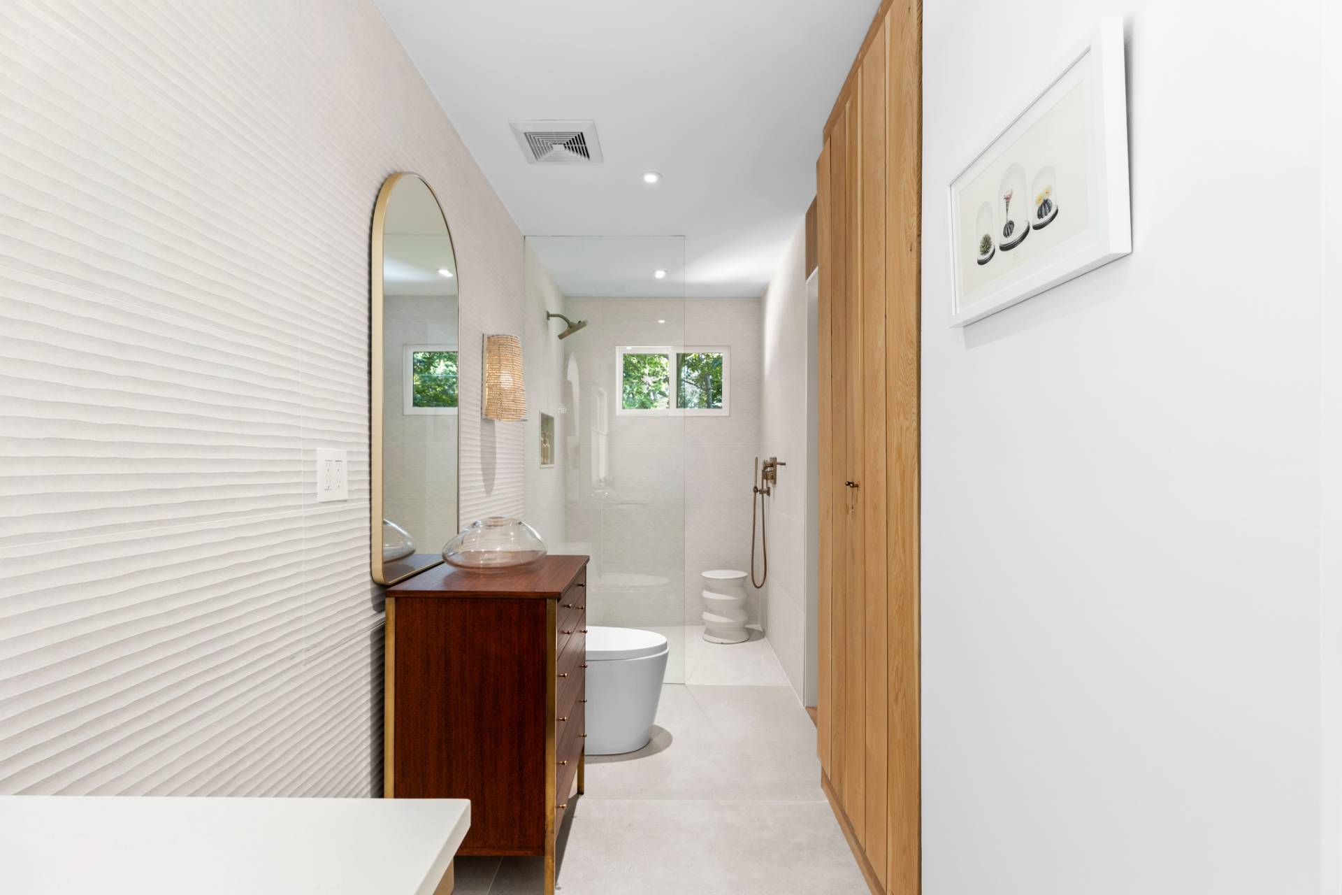 2 Oyster Shores Road