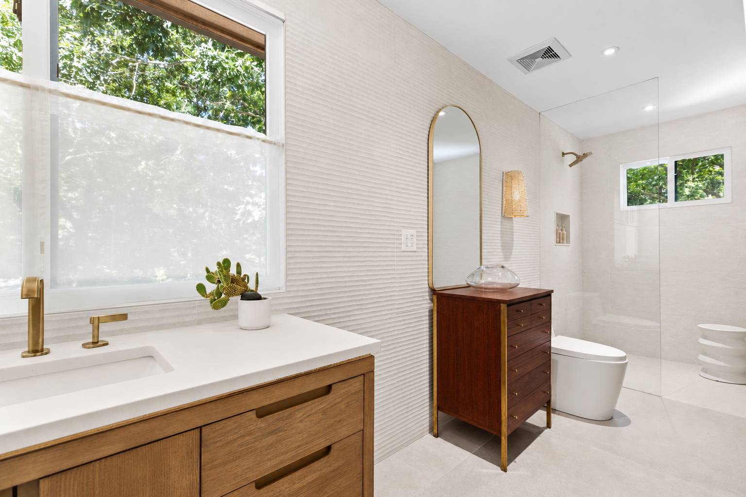2 Oyster Shores Road