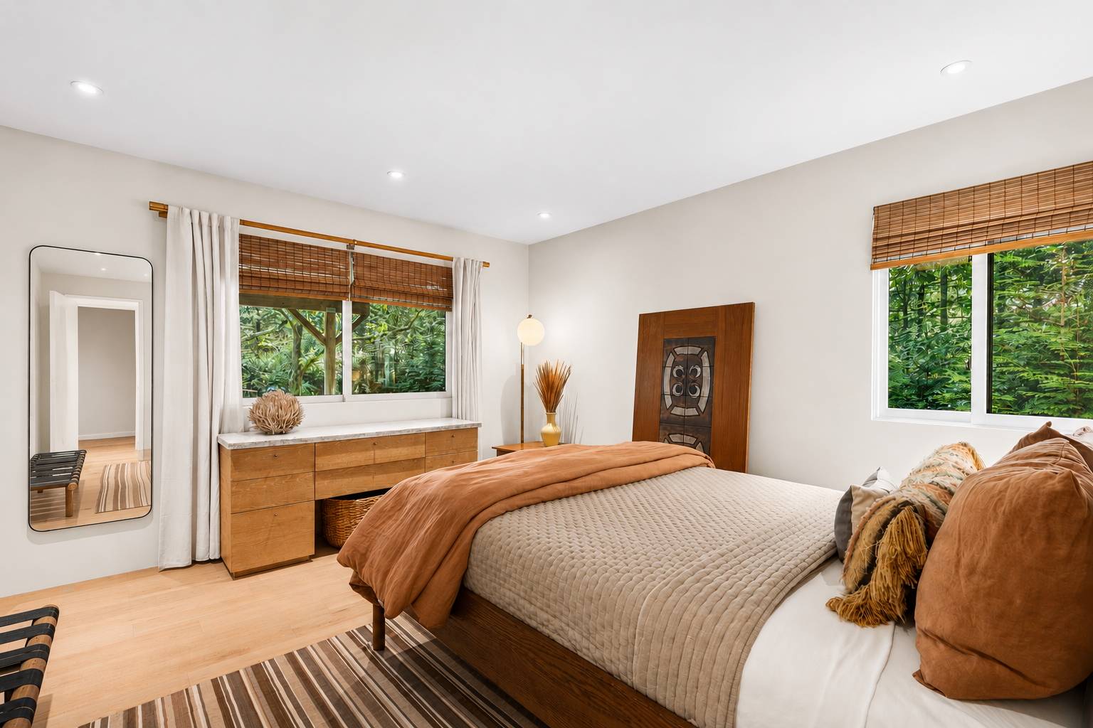 2 Oyster Shores Road