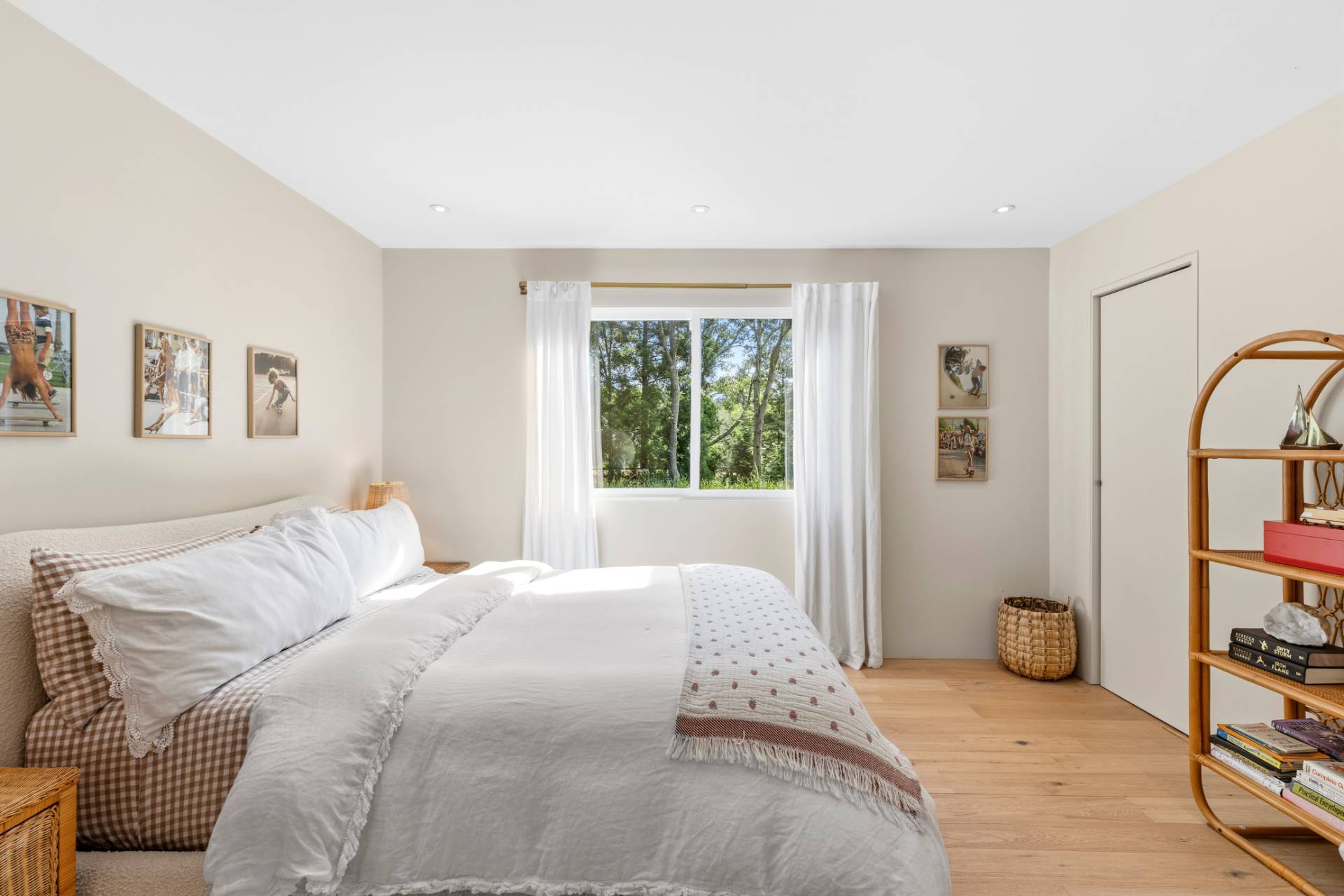 2 Oyster Shores Road