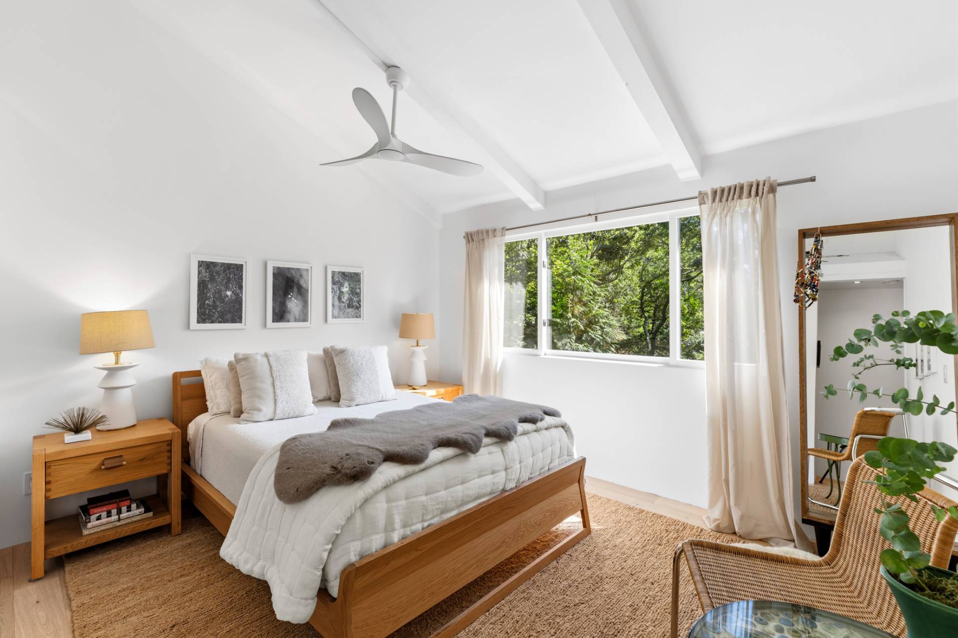 2 Oyster Shores Road