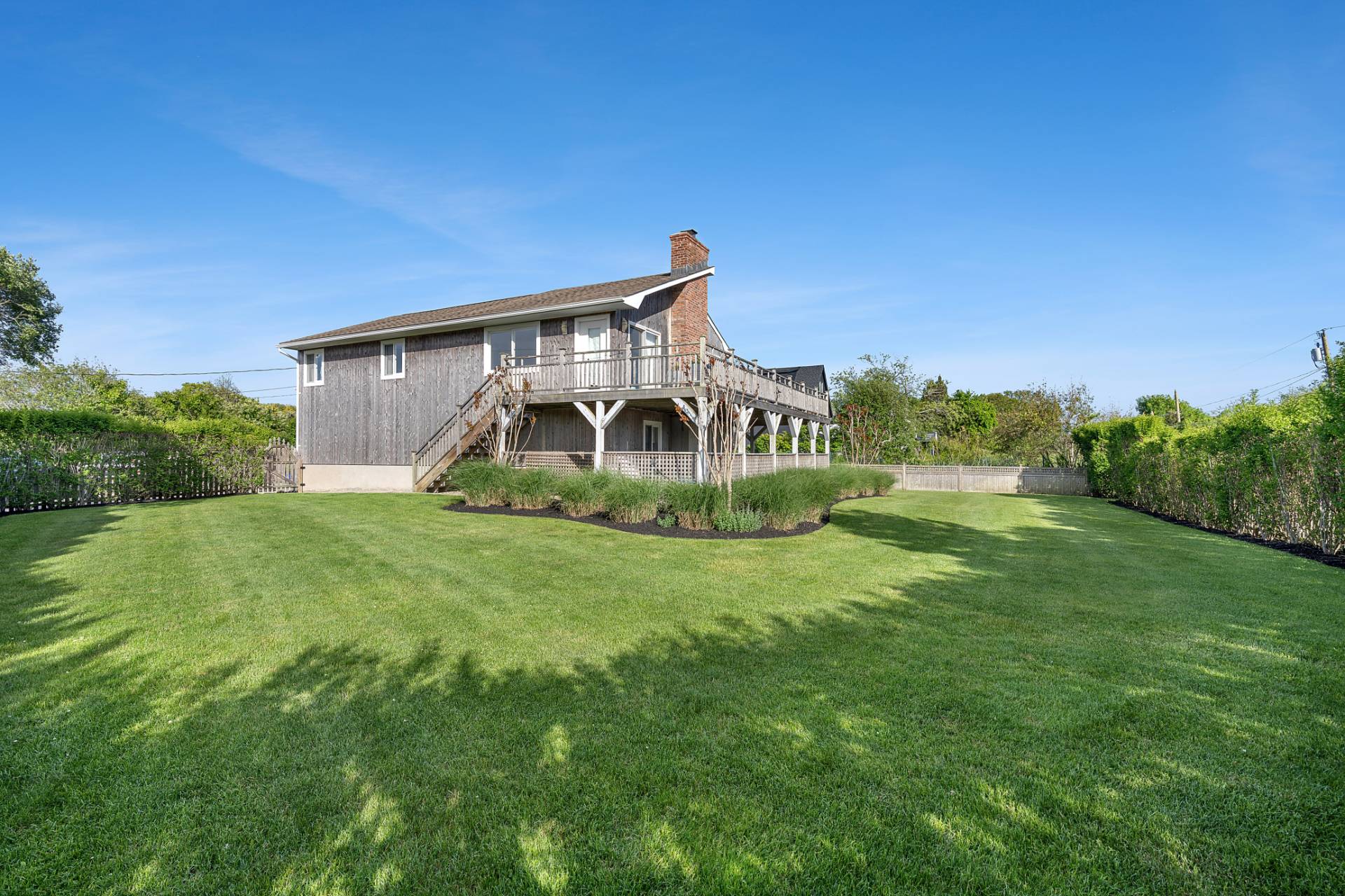 20 Benson Drive