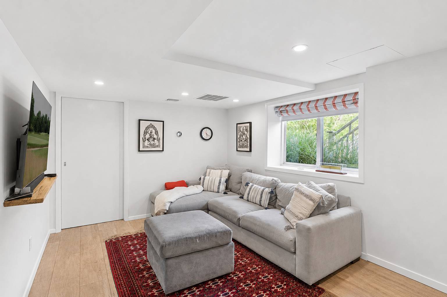 20 Benson Drive