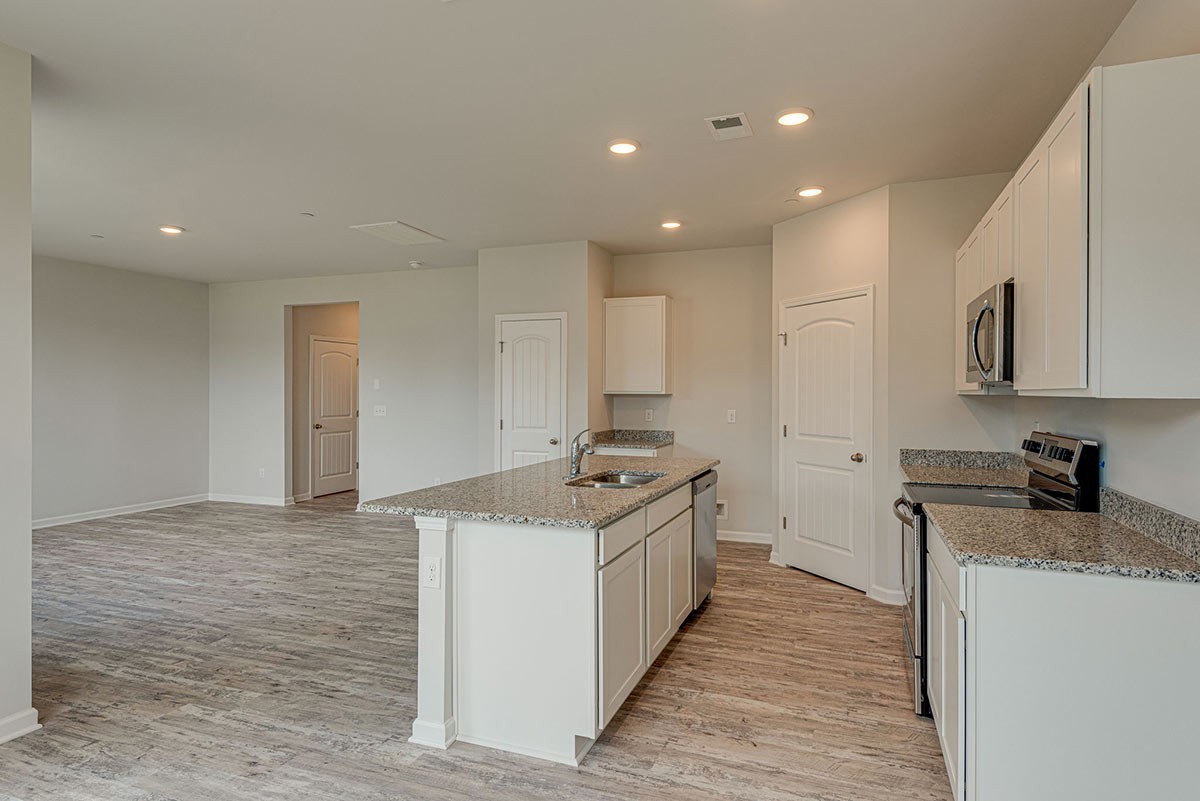 7193 Golden Way